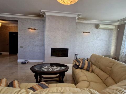 будинок за адресою Дзвінкова