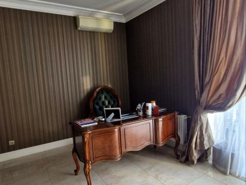 будинок за адресою Дзвінкова