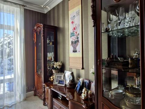 будинок за адресою Дзвінкова