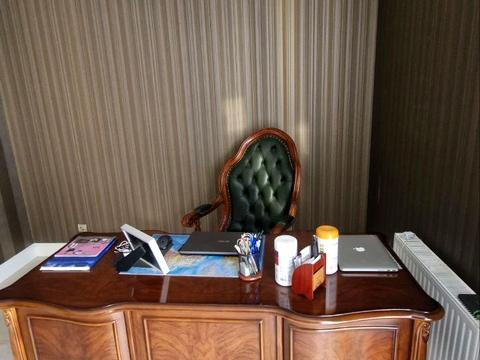 будинок за адресою Дзвінкова