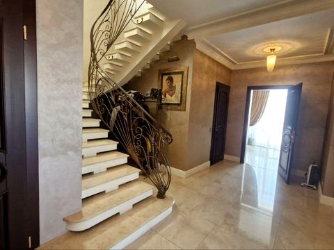 будинок за адресою Дзвінкова