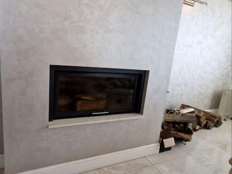 будинок за адресою Дзвінкова