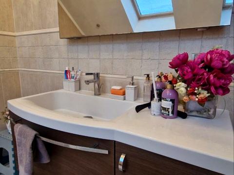 будинок за адресою Дзвінкова