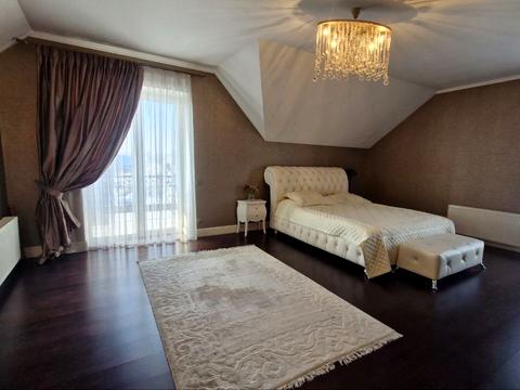 будинок за адресою Дзвінкова