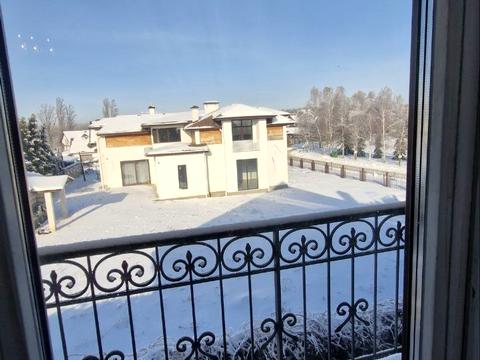 будинок за адресою Дзвінкова