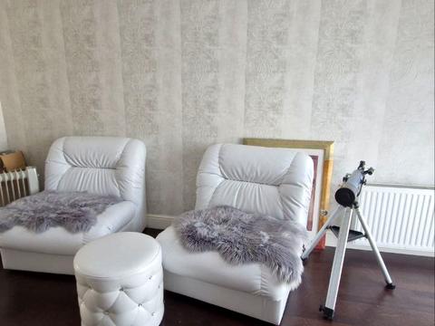 будинок за адресою Дзвінкова