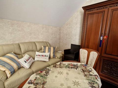 будинок за адресою Дзвінкова