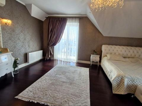 будинок за адресою Дзвінкова