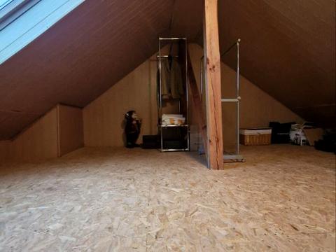 будинок за адресою Дзвінкова