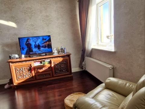 будинок за адресою Дзвінкова