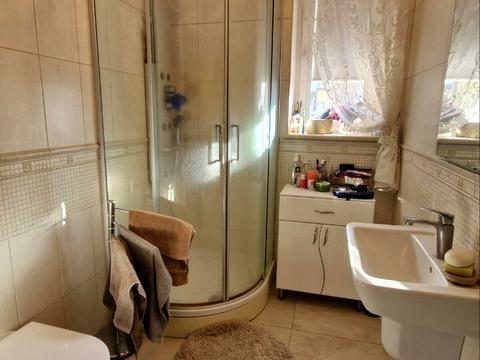 будинок за адресою Дзвінкова