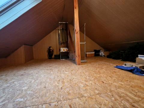 будинок за адресою Дзвінкова