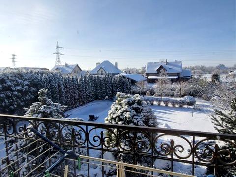 будинок за адресою Дзвінкова