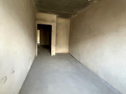 квартира по адресу Волчинецкая ул., (Будинок 6)