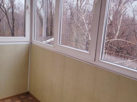 квартира по адресу Владимира Черкасова ул., 14