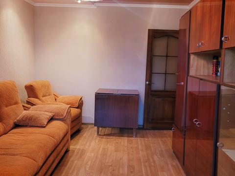 квартира по адресу Владимира Черкасова ул., 14