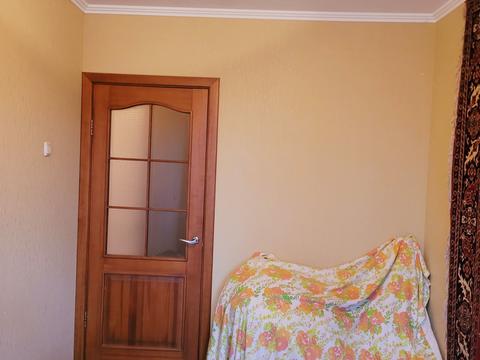 квартира по адресу Владимира Черкасова ул., 14