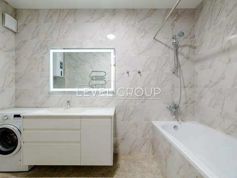 квартира за адресою Ревуцького вул., 40-Г