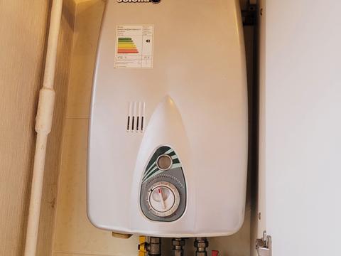 квартира по адресу Владимира Черкасова ул., 14