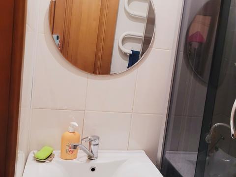 квартира по адресу Владимира Черкасова ул., 14