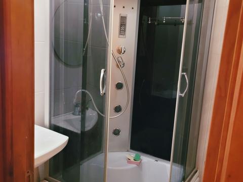 квартира по адресу Владимира Черкасова ул., 14