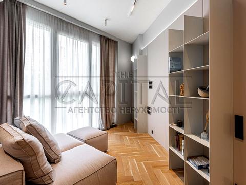 квартира за адресою Фортечний тупик (Тверський), (Будинок 2)