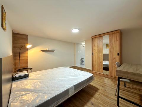 квартира за адресою Дальня вул., 3