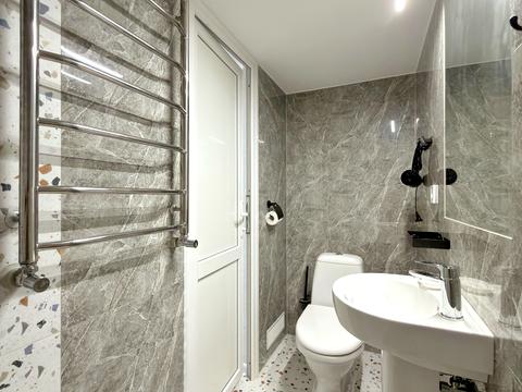 квартира за адресою Дальня вул., 3