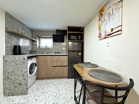 квартира за адресою Дальня вул., 3