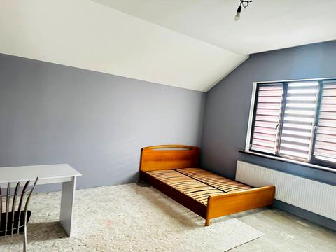 дом по адресу Аграрна ул., 2Ж