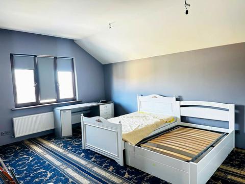 дом по адресу Аграрна ул., 2Ж