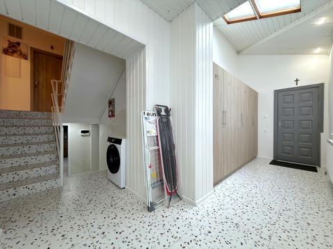 квартира за адресою Дальня вул., 3