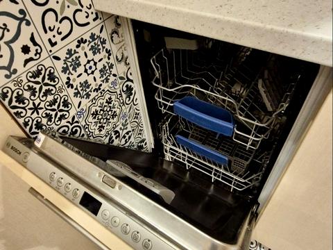 квартира по адресу Жилянская ул., 118