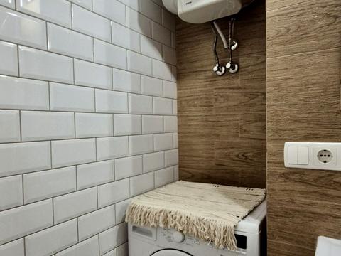 квартира по адресу Жилянская ул., 118