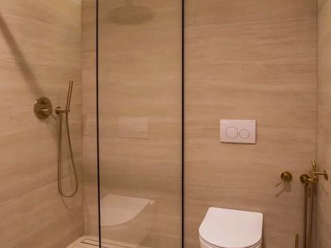 квартира по адресу Олены Степанивны ул. (Ленинградская), 10