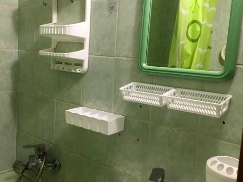 квартира по адресу Кавалеридзе ул. (Келдыша), 2