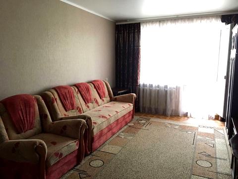 квартира по адресу Кавалеридзе ул. (Келдыша), 2