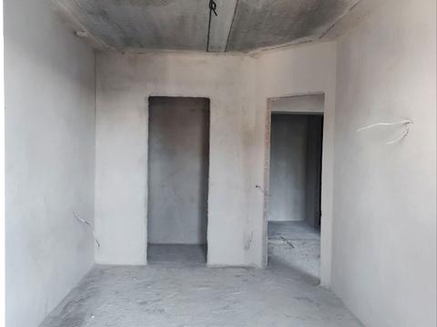 квартира по адресу Панаса Мирного ул., (Будинок)