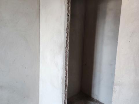 квартира по адресу Панаса Мирного ул., (Будинок)