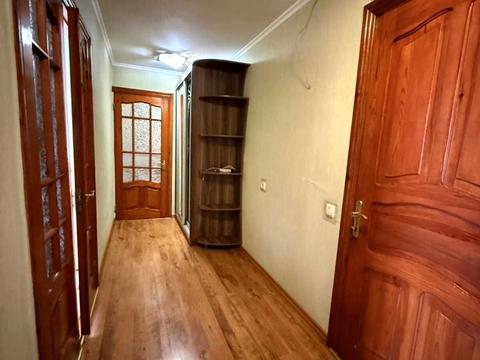 квартира за адресою Курортна вул. (Бутоми), 26