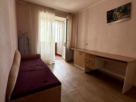 квартира за адресою Курортна вул. (Бутоми), 26