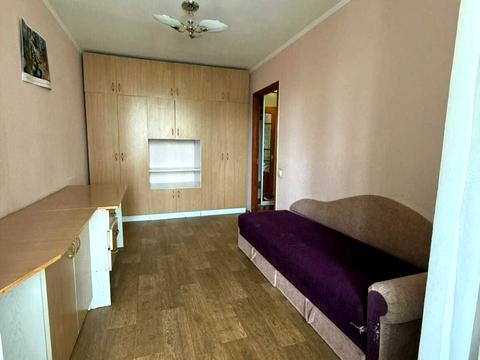 квартира за адресою Курортна вул. (Бутоми), 26