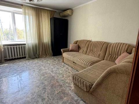 квартира за адресою Курортна вул. (Бутоми), 26