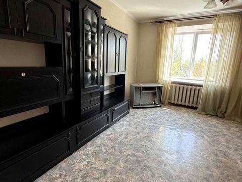 квартира за адресою Курортна вул. (Бутоми), 26