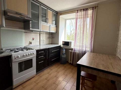 квартира за адресою Курортна вул. (Бутоми), 26