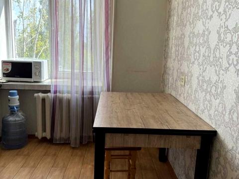 квартира за адресою Курортна вул. (Бутоми), 26