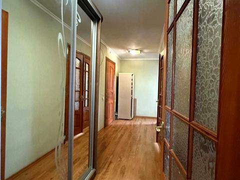 квартира за адресою Курортна вул. (Бутоми), 26