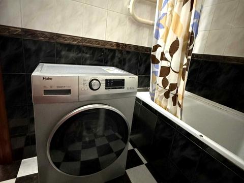 квартира за адресою Курортна вул. (Бутоми), 26