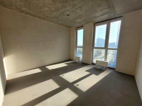 квартира по адресу Канальная ул. (Канальна), 8-Б