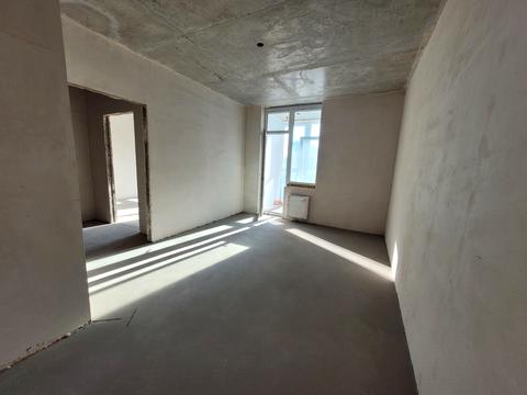 квартира по адресу Канальная ул. (Канальна), 8-Б